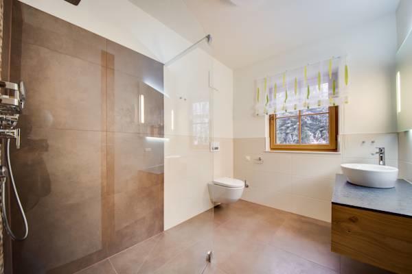 R&R Residenzen Aparthotel Миттербах Экстерьер фото