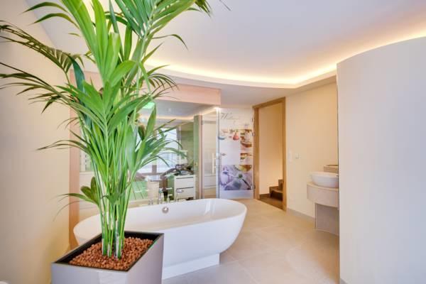 R&R Residenzen Aparthotel Миттербах Экстерьер фото
